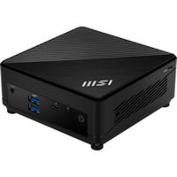 4711377270687_I10.jpg