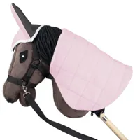 Zestaw-Skippi-Hobby-Horse-Gniady-Derka-i-nauszniki-rozowa-i-szara__1244250__1200.jpg