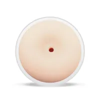 masturbator-anus-stimulating-j-048-clj-048.jpg