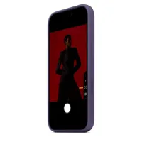 mobile-cover-apple-mgfg4zm-a-purple-m0811561-bbm0811561.jpg