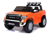 Auto-na-Akumulator-Toyota-Tundra-Pomaranczowa__1110758__1200.jpg