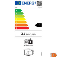 4038986612708__ee_i34_icon0.jpg