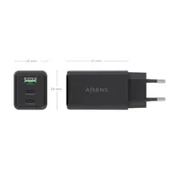 wall-charger-aisens-asch-65w3p073-bk-black-65-w-m0810155-bbm0810155.jpg