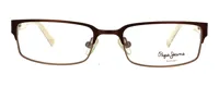 pepe-jeans-mod-pj2032-c2-47-wwpj2032-c2-47-wwpj2032-c2-47.jpg
