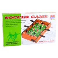 Gra-Zrecznosciowa-Sportowa-Pilkarzyki-Stolowe-Dla-Dzieci-Stol-51-31-cm__1303783__1200.jpg