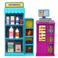 Lalka-Anlily-w-Supermarkecie-Sklep-Kasa-Fiskalna-Akcesoria-Wozek-Zestaw__1309249__1200.jpg