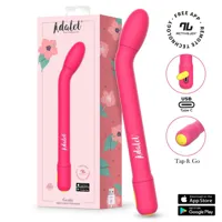 gently-g-point-vibrator-with-app-pink-a-071-cla-071.jpg