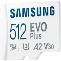sd-memory-card-samsung-mb-mc512s-512-gb-m0810719-bbm0810719.jpg