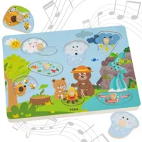 VIGA-Puzzle-Dzwiekowe-Odkrywamy-Nature__1278584__1200.jpg