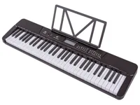 KEYBOARD-ORGANY-PIANINO-MEIKE-61-KLAWISZY-TRYB-NAUKI-EKRAN-LCD-USB-MIDI__1323730__1200.jpg