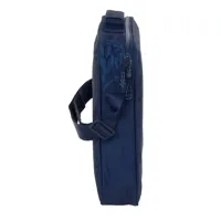 school-satchel-el-nino-paradise-navy-blue-38-x-28-x-6-cm-s4310194-bbs4310194.jpg