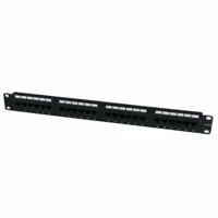 24-port-utp-category-6-patch-panel-startech-c6panel24-s55057419-bbs55057419.jpg