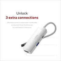 usb-hub-linq-byelements-lq49031-white-grey-s55307965-bbs55307965.jpg