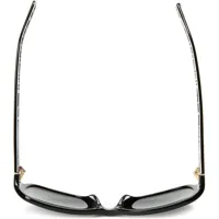 ladies-sunglasses-kate-spade-akiraps-s7266247-bbs7266247.jpg