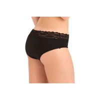 menstrual-panties-femme-republique-black-s4005947-bbs4005947.jpg