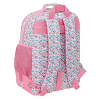 school-bag-moos-flores-multicolour-32-x-42-x-15-cm-s4310798-bbs4310798.jpg
