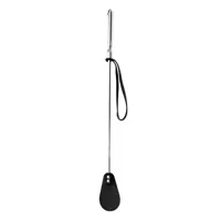 whip-leather-60-cm-r7919-clr7919.jpg
