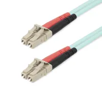 usb-cable-startech-450fblclc20-20-m-s55249187-bbs55249187.jpg