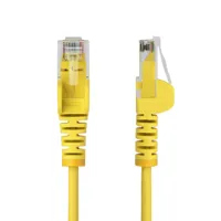 category-6-ftp-rj45-connector-startech-n6pat200cmyls-yellow-2-m-s55303311-bbs55303311.jpg
