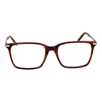 men-spectacle-frame-hackett-london-heb308-56152-s72128149-bbs72128149.jpg