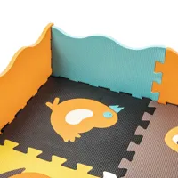 Puzzle-piankowe-mata-kojec-dla-dzieci-25el-kolorowe-zwierzatka-114cm-114cm-1cm__731765__1200.jpg