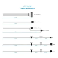 power-supply-tooq-tqapolo-650sp-atx-650-w-ce-rohs-m0812017-bbm0812017.jpg