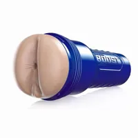 boost-blast-masturbator-anus-810476011321-cl810476011321.jpg