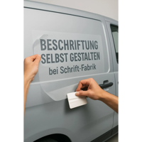 autobeschriftung13.webp