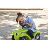 Big-Jezdzik-Dinozaur-Bobby-Car-Classic__1265086__1200.jpg