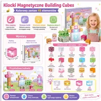 Woopie-Klocki-Magnetyczne-Kostki-48-el-Montessori-Edukacyjna-Ukladanka-3D__1308240__1200.jpg