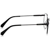 men-spectacle-frame-polaroid-pld-d453-5280719-s72127206-bbs72127206.jpg