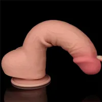 sliding-skin-dual-layer-dildo-95-lo-lv317211-cllo-lv317211.jpg