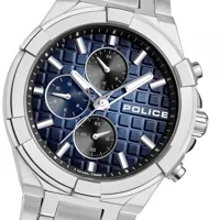 men-s-watch-police-pewgk0082004-s72131085-bbs72131085.jpg