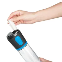 automatic-penis-pump-psx01-bo-075-clbo-075.jpg