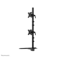 screen-table-support-neomounts-ds45-600bl2v-10-32-s55324443-bbs55324443.jpg