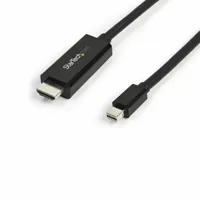 mini-displayport-to-hdmi-adapter-startech-mdp2hdmm3mb-3-m-black-s55057863-bbs55057863.jpg