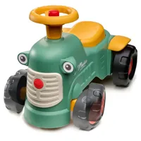 FALK-Traktorek-Baby-Maurice-Zielony-Vintage-z-Przyczepka-od-1-roku__1264928__1200.jpg