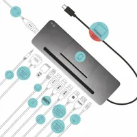 usb-hub-i-tec-c31flatdockpdpro-s55006554-bbs55006554.jpg
