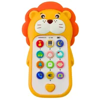 Interaktywny-Telefon-Edukacyjny-Dla-Malucha-Dzwieki-Melodie-Lew-Zolty__1248707__1200.jpg