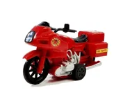 Zestaw-Pojazdow-Straz-Pozarna-Helikopter-Motor-Swiatlo-Dzwieki__1059375__1200.jpg