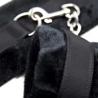 handcuffs-with-velcro-with-long-fur-black-fi-461-clfi-461.jpg