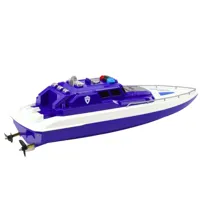 Lodz-Motorowka-Zdalnie-Sterowana-RC-1-28-Policyjna-Niebieska__1239033__1200.jpg