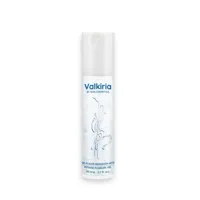 orgasm-intensifier-valkiria-50-ml-n51340-cln51340.jpg