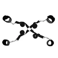 velcro-bed-restraints-adjustable-lo-lv1536-cllo-lv1536.jpg