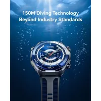 smartwatch-huawei-watch-ultimate-2-blue-15-46-mm-o-48-mm-m0806907-bbm0806907.jpg