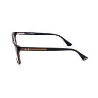 men-spectacle-frame-web-eyewear-s72130482-bbs72130482.jpg