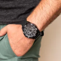 armani-exchange-mod-ax1961-wwax1961-wwax1961.jpg