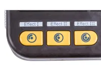Konsola-Dj-dla-dzieci-Organki-Zabawka-muzyczna-Elektroniczny-Mikser-Kontroler-Mikrofon-Konsoleta-Swiatlo-LED__130071.jpg