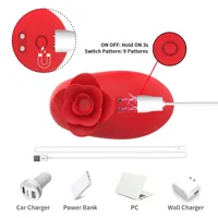 finger-stimulator-with-vibration-8436626092310-cl8436626092310.jpg