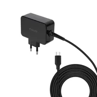 laptop-charger-tooq-tqlc-usbcgan65pd-65-w-m0810057-bbm0810057.jpg